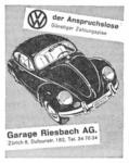 VW 1959 03.jpg